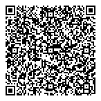 Autobus Tesco Inc QR vCard