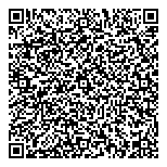 Couture Real Excavation QR vCard