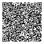 Diesel Mobile enr QR vCard