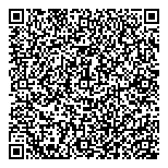 William Latter Ecole Elmntry QR vCard