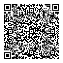 Michael Lee QR vCard