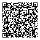 Melissa Champagne QR vCard