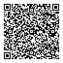 E Champagne QR vCard