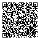 David Champagne QR vCard