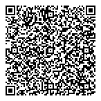 Ongles Pro-ideal QR vCard