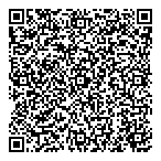 Sonic StationService QR vCard