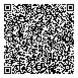 Vanier College Field Station QR vCard