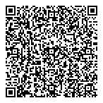 Plomberie Decor D'eau Inc QR vCard