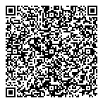 Mecanique Mobile Sd Enr QR vCard