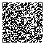 Lave Auto Bethany QR vCard