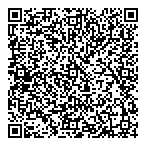 Transport Hamelin QR vCard