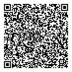 Renov Asphalte QR vCard