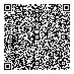 Depan-o-gaz Nimowon QR vCard