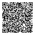 D Durand QR vCard