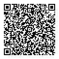 Jean-pierre Gill QR vCard