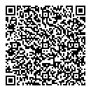 Fernand R O'bomsawin QR vCard