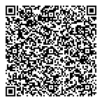 Musee Des Abenakis QR vCard