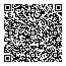 Florian R O'bomsawin QR vCard