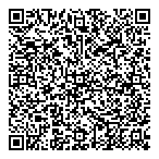 Conseil de Bande d'Odanak QR vCard