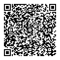 J Sioui QR vCard