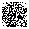 G Nolett QR vCard