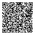 F Desmarais QR vCard