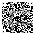 Alnobawi Association QR vCard