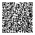 P Watso QR vCard