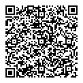 P Pellerin QR vCard