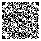 Centre De Sante Odanak QR vCard