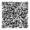 B Watso QR vCard