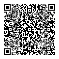 C Descheneaux QR vCard