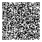 Nevardo Ortega QR vCard