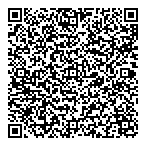 Menard,josee QR vCard