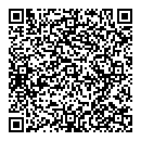 M Poirier QR vCard