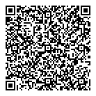 Ongle Sexy QR vCard