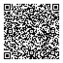 N Poirier QR vCard