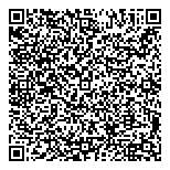 Remorquage Trois Etoiles Inc QR vCard