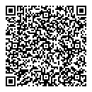 M Poirier QR vCard