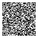 F Poirier QR vCard