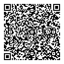 S Poirier QR vCard