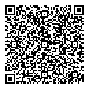 R Poirier QR vCard