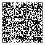 Boutique Heritage QR vCard