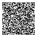 J Poirier QR vCard