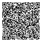 Vitrerie Econo Inc QR vCard