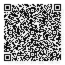 J Poirier QR vCard