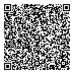 Voyages Alm QR vCard