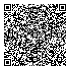 Auto Pbm QR vCard