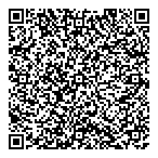 Voyages Mer Et Monde Inc QR vCard