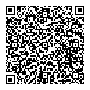 M Poirier QR vCard